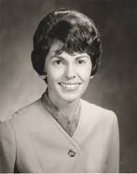 Mary Borchert's Instagram, Twitter & Facebook