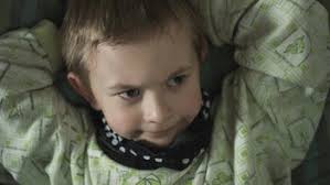 TV Minor doporučuje