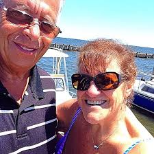 Does anyone remember SUNRISE VILLAGE?