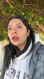 Paola Márquez se va a la Huasteca