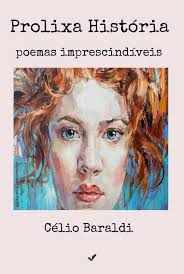 Loja ⋆ Página 689 de 928 ⋆ Loja Uiclap