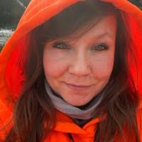 40+ "Watters" profiles