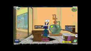 Disney S Toontown Online Toon Hq Ultimate Glitch Youtube The number presented in this chapter describes a compressed data. youtube