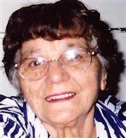 Obituary information for Theresa A. Jorgensen