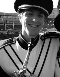 An Alumna at the Armed Forces Bowl Women's Hoops Are Where It's At Reliving  My First Tunnel Experience