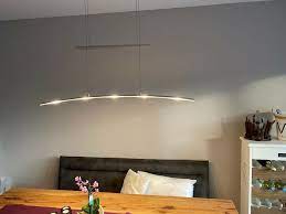 Esstischlampe modern dimmbar, chique dineren ontwerpstudio woonwinkel. Esstischlampe Led Lampe Hangeleuchte Pendelleuchte Dimmbar In Bayern Veitsbronn Ebay Kleinanzeigen