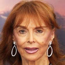 From 1964 to 1967, she starred as movie star ginger grant in the tv sitcome, gilligan's island. Tina Louise Movie Actress Bio Facts Family Famous Birthdays