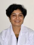 Dr.Priya Narang. Dr. Priya is currently one of the most dynamic surgeons practicing in the India. She completed her M.S. in Ophthalmology from B.J.Medical ... - dr.priya