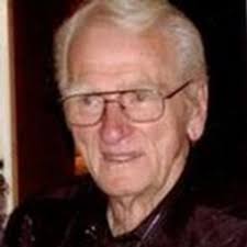 Dee Yancey Moore, Sr. Obituary September 26, 2009