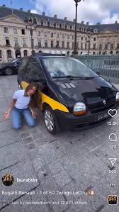 Image result for Bleu Adriatique 1995 Renault