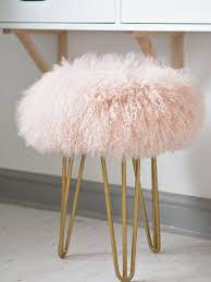 Maybe you would like to learn more about one of these? Scandi Dressing Table Scandinavian Dressing Tables Sheepskin Stool Cute Bedroom Decor