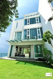 In an exchange filing yesterday, mitrajaya noted the project was awarded by milik harta sdn bhd. Mitrajaya Holdings Berhad