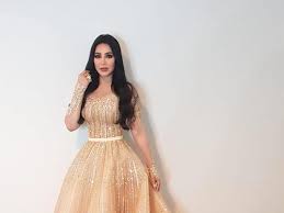 .×× عمر كمال سعيد بغناء راغب علامة لـ بنت الجيران نوال الزغبي تسترجع كواليس عقلي من صدارة الإرادات لجين عمران تكشف لأول مرة أسباب رحيلها عن mbc منال الصيفى تتولى إخراج. Ù…Ø¹ Ù„Ø¬ÙŠÙ† Ø¹Ù…Ø±Ø§Ù† ÙÙŠ ÙƒÙˆØ§Ù„ÙŠØ³ Ø§Ù„Ø­ÙÙ„ Ø§Ù„Ù†Ø³Ø§Ø¦ÙŠ Ù„Ø´ÙŠÙˆØ® Ø§Ù„Ø¥Ù…Ø§Ø±Ø§Øª Ø£Ø¨Ù†Ø§Ø¡ Ø§Ù„Ø´ÙŠØ® Ù…Ø­Ù…Ø¯ Ø¨Ù† Ø±Ø§Ø´Ø¯ Ú¤ÙˆØº Ø§Ù„Ø¹Ø±Ø¨ÙŠ Ø©