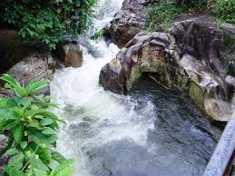 Semoga artikel ini dapat membantu anda dalam merancang percutian. 12 Tempat Menarik Di Tapah Indah Dan Bertemakan Alam Semulajadi Ammboi