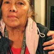 Ocampo Family Obituaries