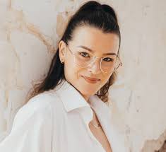 Top Canadian Online Glasses