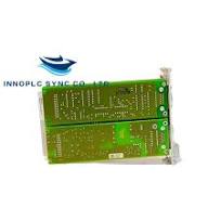 10012/1/2 | Honeywell | Central Processing Unit