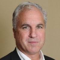 Chris Alger Email & Phone Number