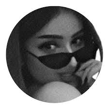 pin by 𝐺ℎ on ᴀᴠᴀᴛᴀʀs ғᴏʀ ɢɪʀʟs in 2021 profile picture for girls photo ideas girl dark purple aesthetic