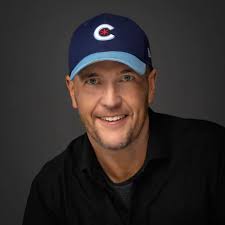 KFIL Welcomes Interim Sports Director