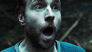 10 Great Recent Horror Films You've Probably Never Seen