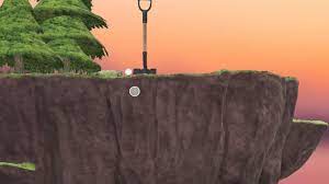 · golfing over it with alva majo games free download for pc windows 7/8/10/xp.golfing over it with alva majo games apk full version download for pc.download golfing over it with alva majo apk latest version for pc,laptop,windows.golfing over it with alva majo is a fascinating and exciting golf on android, where you will find yourself in a surreal world. Golfing Over It With Alva Majo For Android Apk Download