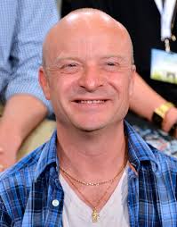 1628 eller Regalskeppet Wasans uppbyggnad och undergång (TV Mini Series  1991)