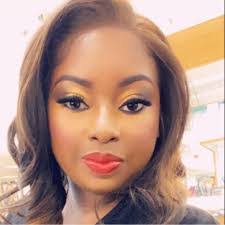 Raven Peters's Instagram, Twitter & Facebook