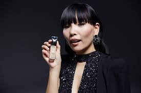 Oliver Dan-Cuthbert, Author at Sony Music Australia