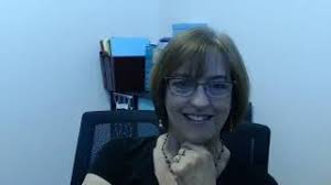 Interview with Dr Steven Antonoff