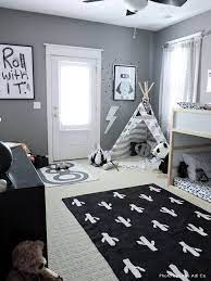 Pin By Tanya Leon On Garden Design Boys Room Decor Kid Room Decor Toddler Bedrooms