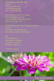 Poem By Robert Lavery You Will Love Poems Beautiful Feel Like Crying Inspirational Quotes