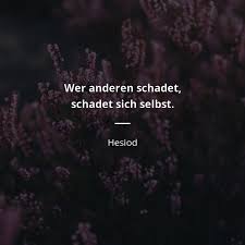 Zitatein At Zitatein Twitter
