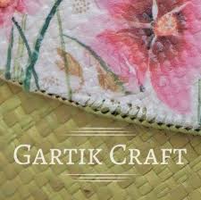 Gartik Craft Home Facebook Gartık, 6 karakter ile yazılır. facebook