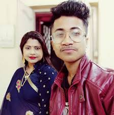 Pritam Saha's User Profile