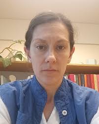 Sven-Eric Söder ny ordförande i Smer