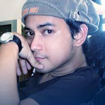 Ace Anthony (aaescote)