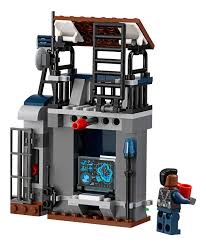 Nov 02, 2021 · fallen kingdom jurassic world 46 piece puzzle. Dilophosaurus Outpost Attack 75931 Jurassic World Buy Online At The Official Lego Shop Us