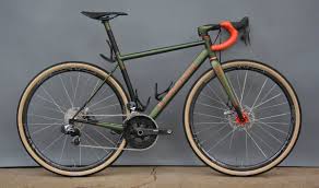 You Can T Buy Land Rennrad Fahrrad Fahrrad Fotografie