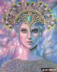 Iris Engel (iengel1041)