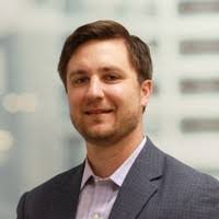 Leon Denson's Instagram, Twitter & Facebook