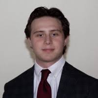 60+ "Benjamin Alt" profiles