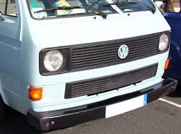 Image result for Timor Beige 1983 Volkswagen