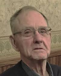 Marco's Coffee Group