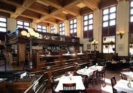 In fact, the city snagged the #1 spot on travel & leisure's world's best cities list in 2016. 14 Restaurants In Sc Ideas South Carolina Columbia Sc Sc Restaurants