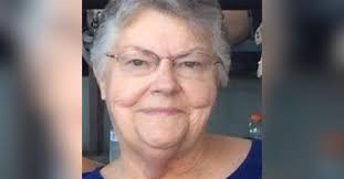 Judith A. BOCKLAGE Obituary