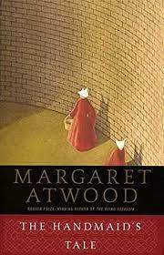 ✊ all episodes of the handmaid's tale season 3 are now streaming. The Handmaid S Tale The Handmaid S Tale 1 By Margaret Atwood