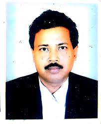 LLB in JRSET College of Law, Nadia Branch-wise Fees, Fee Breakups,  Eligibility