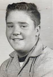 Robert "Bob" "Barrel" Williams Obituary January 12, 2024