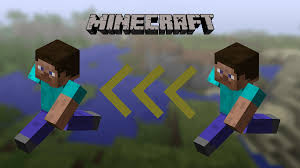 1) to obtain the right to activate the creative mode on the server, you need to . How To Teleport In Minecraft Pe Pro Game Guides